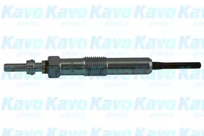 Свічка розжарювання Renault Kangoo 1.5dci 10- (4.4V)