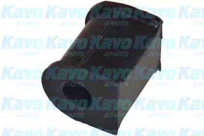 KAVO PARTS HYUNDAI Втулка стаб.задн.Elantra