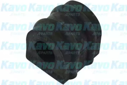 KAVO PARTS HYUNDAI Втулка передн.стабилизатора i30, Kia Ceed 12-