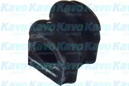 KAVO PARTS KIA Втулка стабілізатора SOUL I (AM) 1.6 CVVT 09-11