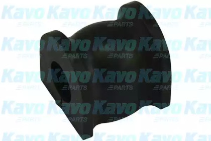 KAVO PARTS MAZDA Втулка стабилизатора задн.Mazda 6 02-