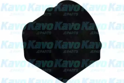 KAVO PARTS MAZDA Втулка стабилизатора передн 17mm Mazda 3/5 03-