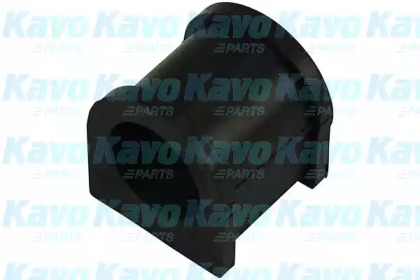 KAVO PARTS MITSUBISHI Втулка стабилизатора передн.27mm L200 96-