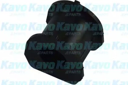 KAVO PARTS MITSUBISHI Втулка передн. стабилизатора d=27,8mm L400,Pajero II