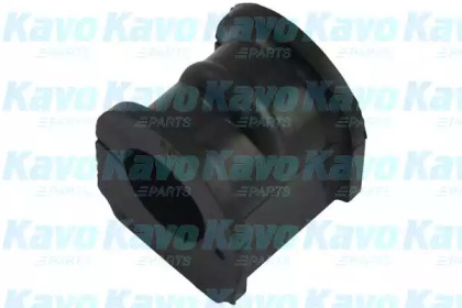 KAVO PARTS NISSAN Втулка стаб.передн.Almera