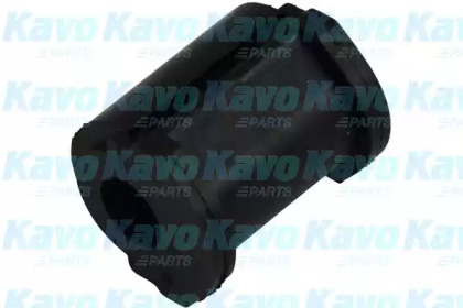 KAVO PARTS LEXUS втулка зад. стаб. GS -04