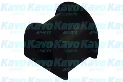 KAVO PARTS TOYOTA Втулка стабилизатора передн.Corolla 02-