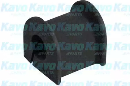 KAVO PARTS TOYOTA Втулка стабилизатора передн. CAMRY 3.0 V6 96-01