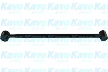 Важіль підвіски (задній/ззаду) Toyota Rav 4 II 00-05