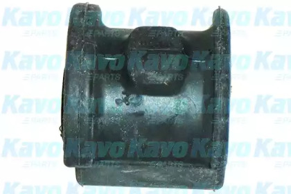KAVO PARTS HYUNDAI С/блок переднего рычага прав.Accent 94-,Atos 99-