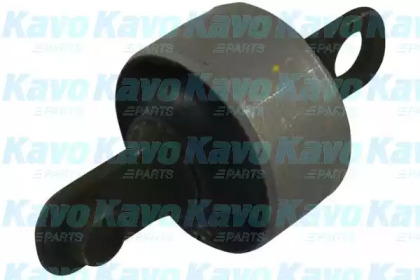 KAVO PARTS HYUNDAI С/блок заднего рычага i30,KIA Ceed 08-