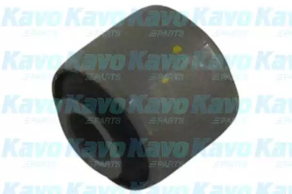 KAVO PARTS HYUNDAI С/блок задньої балки GRANDEUR (HG) 2.4 11-, i30 (FD) 1.6 07-11, KIA CARENS III 1.6 CVVT 09-