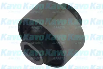 KAVO PARTS MAZDA С/блок передн.важеля Premacy, 323 98-