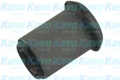 KAVO PARTS MAZDA С/блок переднего рычага E2200 84-