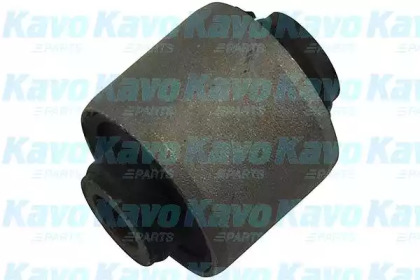 KAVO PARTS MITSUBISHI С/блок задн.моста Lancer,Outlander