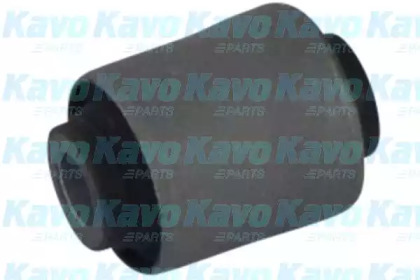 KAVO PARTS MITSUBISHI С/блок задн.попер.рычага Lancer,Lancer X, Outlander II,ASX,Citroen C-Crosser