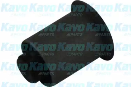 KAVO PARTS SUZUKI С/блок переднего рычага задний Grand Vitara -05