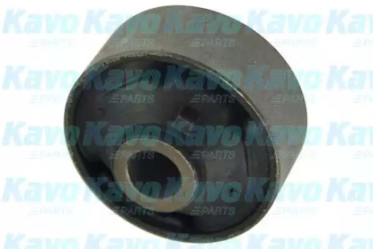 KAVO PARTS TOYOTA С/блок переднего рычага задн. Rav 4 III 06-