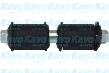 KAVO PARTS HONDA Тяга переднего стабилизатора Accord IV,V 90-