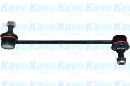KAVO PARTS HYUNDAI Тяга переднего стабилизатора Tucson, Kia Sportage