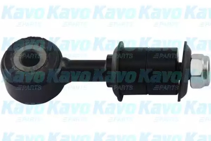 KAVO PARTS TOYOTA Тяга стабилизатора передн.прав./лів. Land Cruiser 100 98-