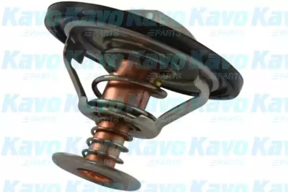 KAVO PARTS MITSUBISHI Термостат 82 °C L200 / TRITON 2.5 DI-D 07-15