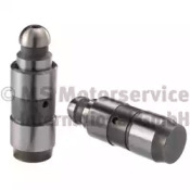 Гідрокомпенсатор VAG 1,4/1,6 16V ATN/BBM/CAXA/BCA/CAXC/CBZA/CGPA/CGGA/CBZB (вир-во KS)