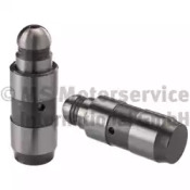 Гідрокомпенсатор FORD/PSA 1.6TDCI/HDI DV6TED4, HYUNDAI D4CB (вир-во KS)