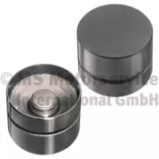 Гідрокомпенсатор VAG/ЗМЗ 406 (вир-во KS)