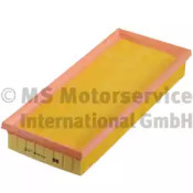Фільтр повітряний MB (W/S212/W221) 10- (вир-во KOLBENSCHMIDT)