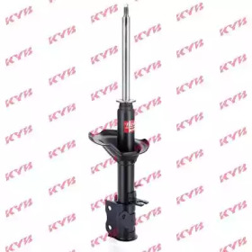 a_Амортизатор KYB KIA Shuma \RL \01