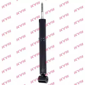 a_Амортизатор KYB SEAT/VW Ibiza/Cordoba/Jetta/Polo \R \84-95 \(Oil)