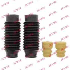 a_Захисний комплект KYB KIA Picanto \F \04>>