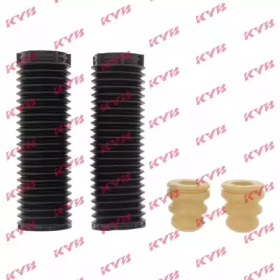 Захисний комплект KYB VOLVO S60/S80/XC60 \F \10-18