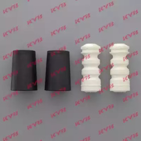 Захисний комплект KYB MAZDA/SEAT/VW Demio/Cordoba/Polo \R \93-03