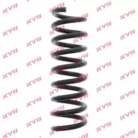 Пружина K-FLEX MB E(W210) \F \95-03