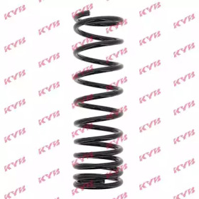 Пружина K-FLEX HONDA Accord \R \85-89