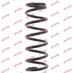 Пружина K-FLEX SUBARU Legacy \R \03-09