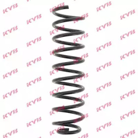 a_Пружина K-FLEX SEAT Cordoba I 1,4/1,6/1,8 \R \93-02