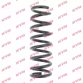 Пружина K-FLEX CITROEN C-Crosser PEUGEOT 4007 \R