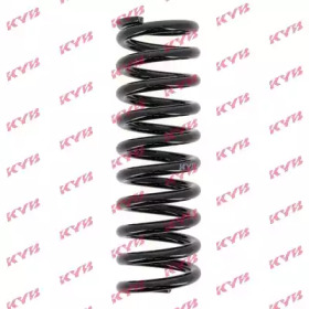 a_Пружина K-FLEX MB E (W124) \(HD) \R \85-98