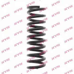 Пружина K-FLEX MB E (W124) \R \93-95
