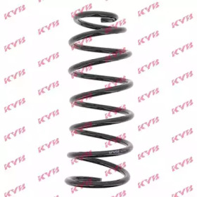 Пружина K-FLEX VW Passat \F \91-97