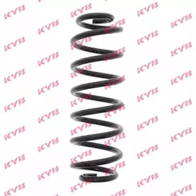 Пружина K-FLEX VW Passat \R \05-10