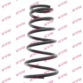 Пружина K-FLEX LEXUS RX300 \R \03-08