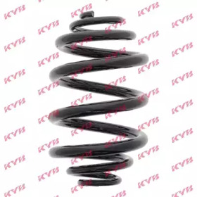 Пружина K-FLEX VW Transporter \R \90-03