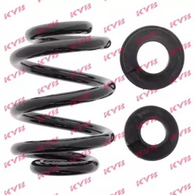 Пружина K-FLEX VW Multivan/Transporter \R \03-15