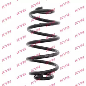Пружина K-FLEX MB Viano(639)/Vito(639) \R \03>>