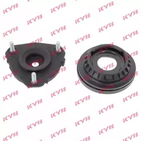 Опора амортизатора KYB FORD Mondeo \F \00-07