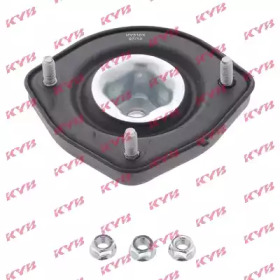 Опора амортизатора KYB HYUNDAI/KIA Elantra/Tucson/Sportage \RL \95-10